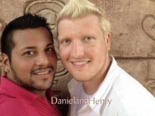 Daniel_and_Henry