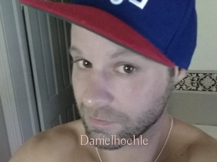 Danielhoehle