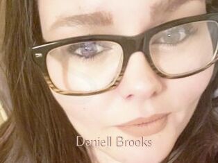Daniell_Brooks