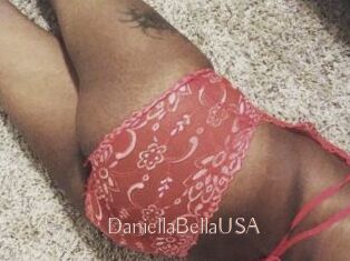 DaniellaBellaUSA