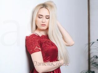 DaniellaCrouse