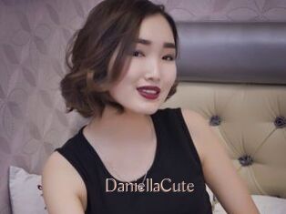 DaniellaCute