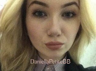 Daniella_PetiteBB