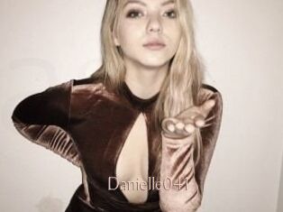 Danielle041