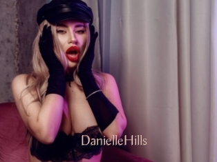 DanielleHills