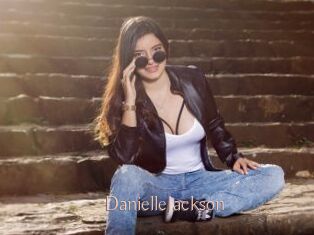 DanielleJackson