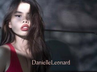 Danielle_Leonard