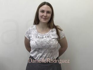 DanielleRodriguez