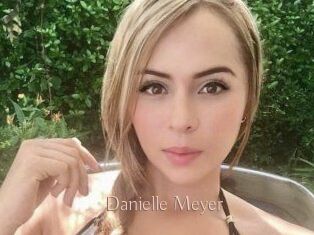Danielle_Meyer