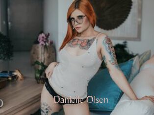 Danielle_Olsen
