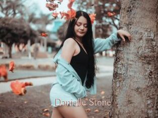Danielle_Stone