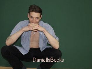 DaniellsBecks
