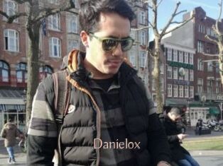 Danielox
