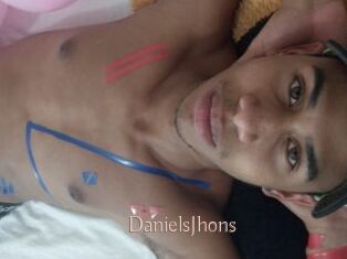 DanielsJhons
