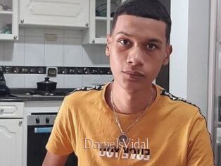 DanielsVidal