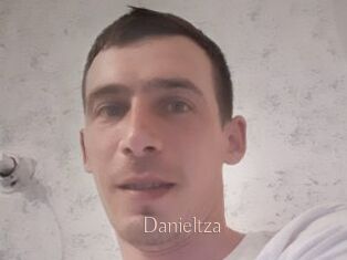 Danieltza