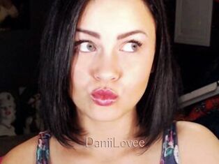 DaniiLovee