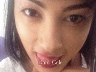 Danii_Cole