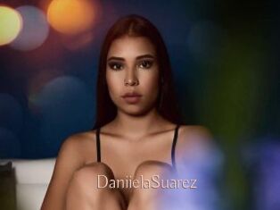 DaniielaSuarez