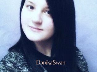 DanikaSwan