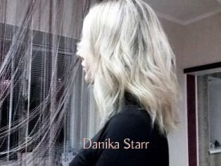 Danika_Starr