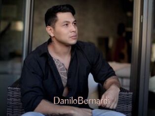 DaniloBernardi