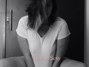 Danina_Sexy