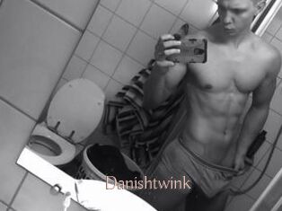 Danishtwink