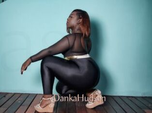 DankaHudson