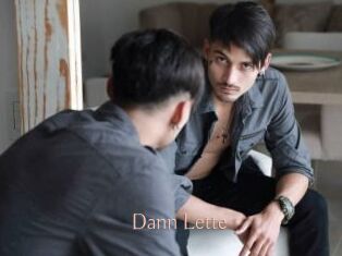 Dann_Lette