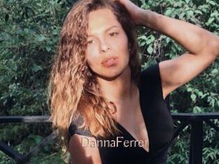 DannaFerrer