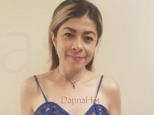 DannaHot