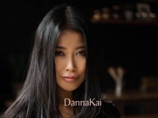 DannaKai