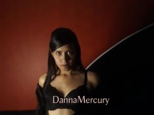 DannaMercury