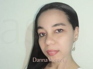 DannaMontes