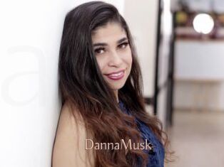 DannaMusk