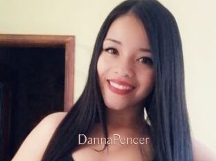 DannaPencer