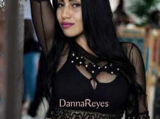DannaReyes