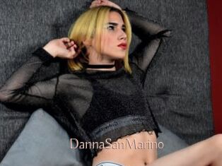 DannaSanMarino