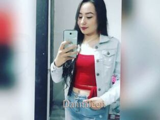DannaTeen