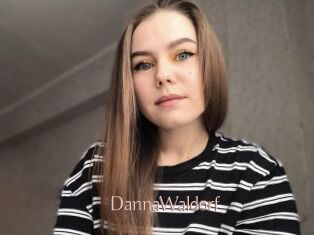 DannaWaldorf