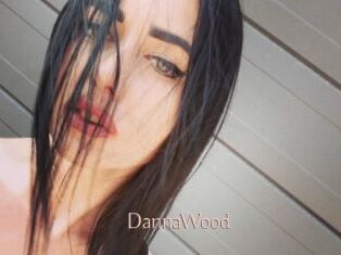 DannaWood
