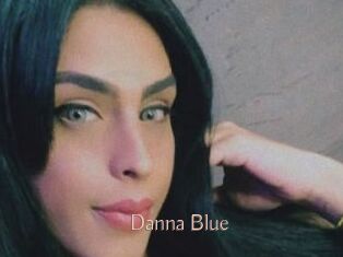 Danna_Blue