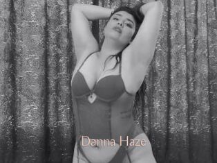 Danna_Haze