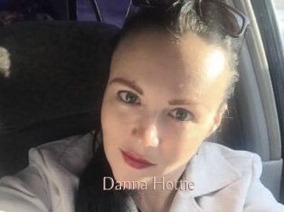 Danna_Hottie