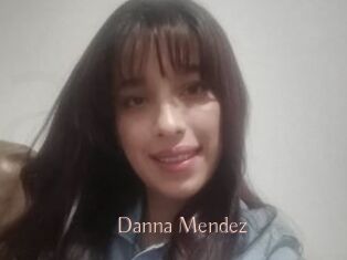 Danna_Mendez