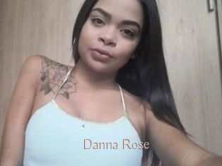 Danna_Rose