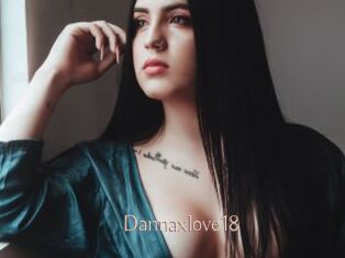 Dannaxlove18