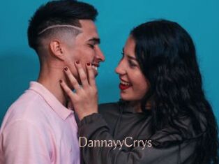 DannayyCrrys