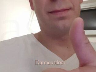 Dannextdoor